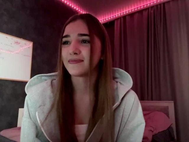 SandaScali - Live porn &amp; sex cam - 30781085