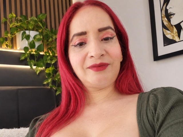 KateMonroe - Live porn &amp; sex cam - 30781310