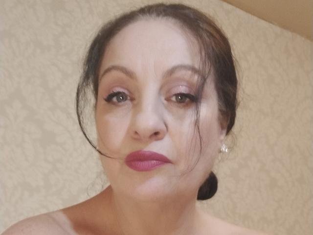 Emerald - Live porn &amp; sex cam - 30781766