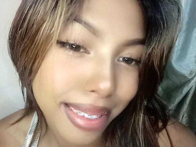 RojoStar - Sexe cam en vivo - 30782324