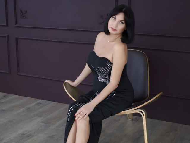 OlympiaKassel - Live sex cam - 30782915