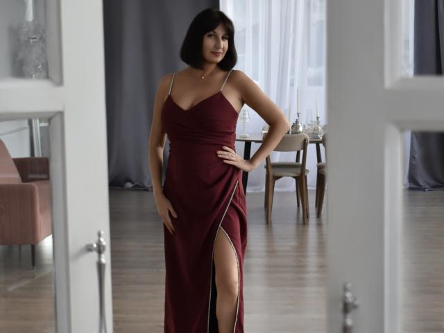 OlympiaKassel - Live sex cam - 30782924
