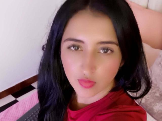 NicollJeans - Live porn &amp; sex cam - 30782945