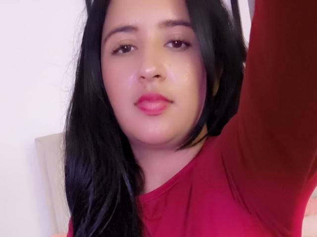 NicollJeans - Live porn &amp; sex cam - 30782954