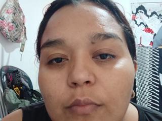 Wenyo Live Chat on XLoveCam