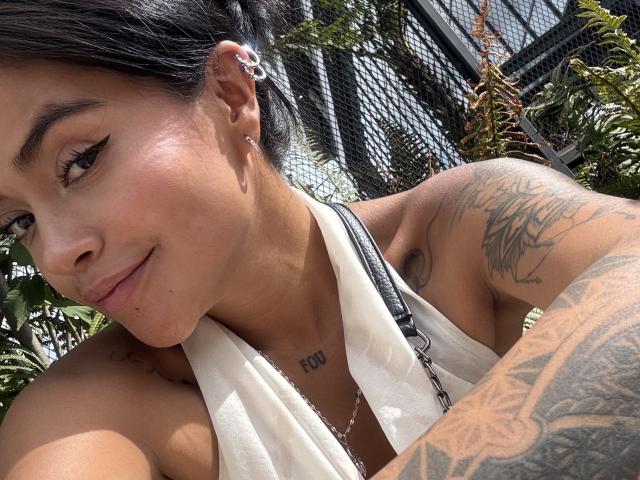MajoJones - Live porn &amp; sex cam - 30783446