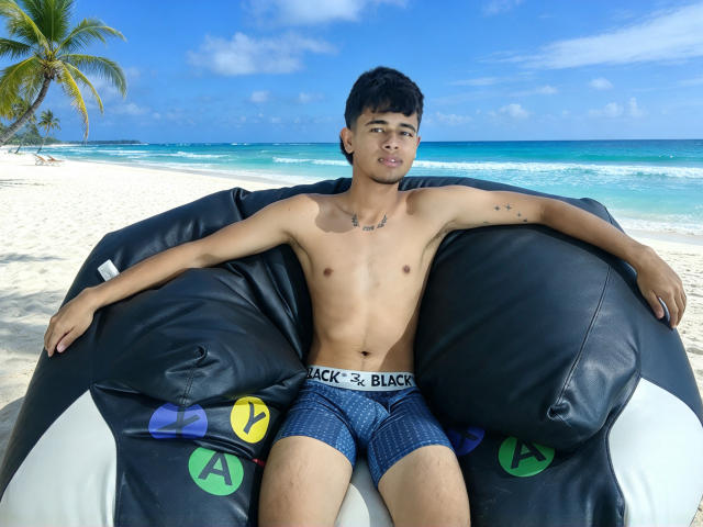 MarekSanchez - Live porn &amp; sex cam - 30783758