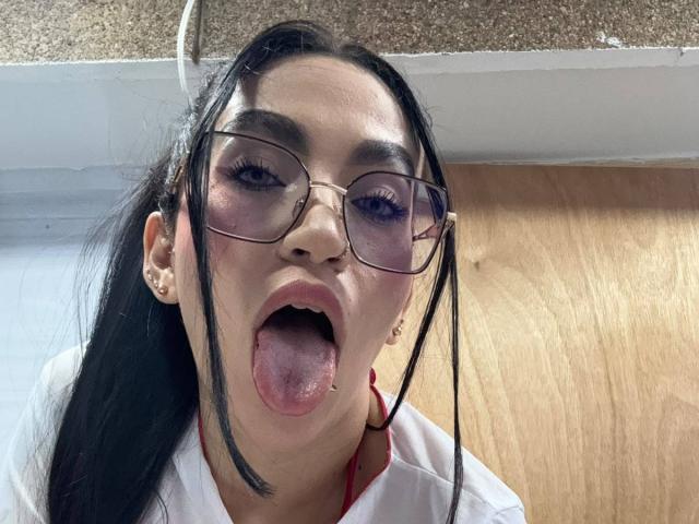 CamilleJuicyHot - Live porn &amp; sex cam - 30783860