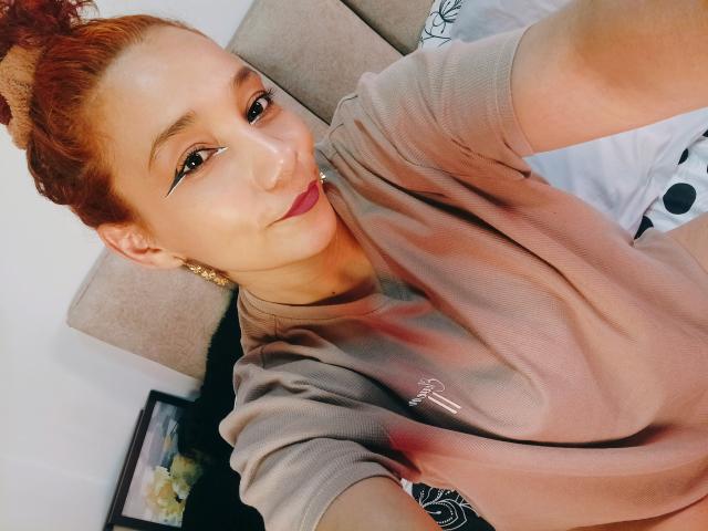 AmberDemons - Live porn &amp; sex cam - 30783917
