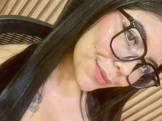 CatalinaReiyna - Live porn &amp; sex cam - 30784067