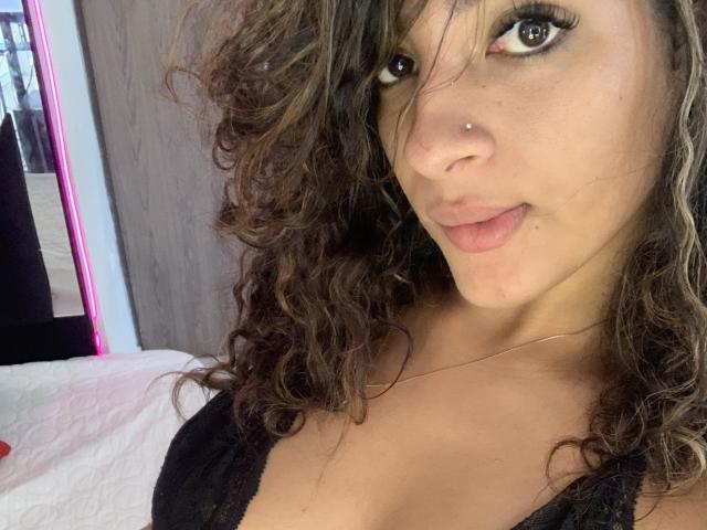 CristalAndRichard - Live porn &amp; sex cam - 30784103