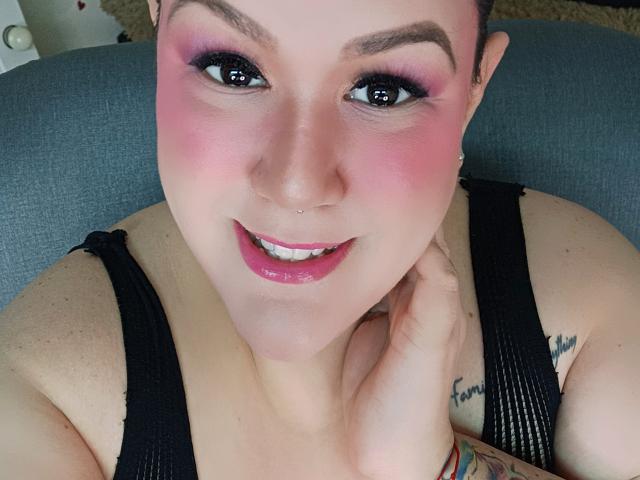 GiiannaMorrys - Live porn &amp; sex cam - 30784211