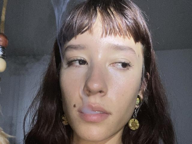 JuliethCourtouis - Live porn &amp; sex cam - 30784265