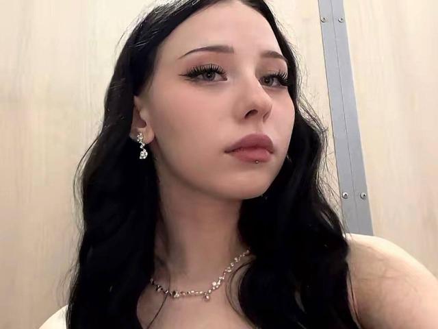 SolMckeithen - Sexe cam en vivo - 30784463
