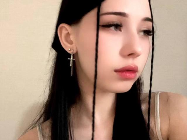 SolMckeithen - Live porn &amp; sex cam - 30784472