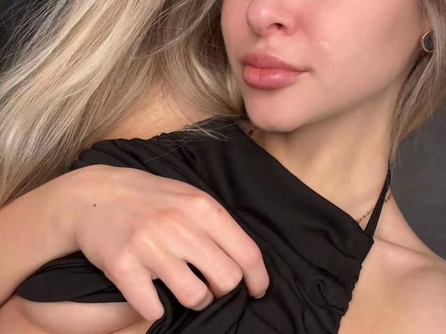 MilagrosEdmisten - Live sex cam - 30785231