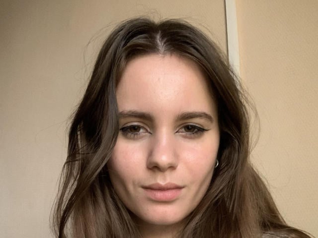 NellaKoczur - Live porn &amp; sex cam - 30785513