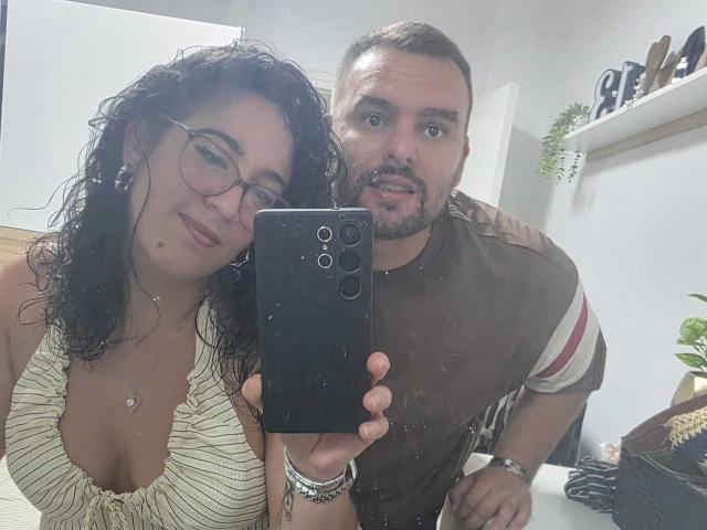 ElJosipe - Live porn &amp; sex cam - 30785693