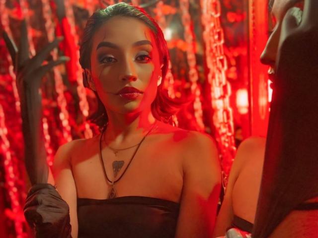 LunaixMoon - Live porn &amp; sex cam - 30785729