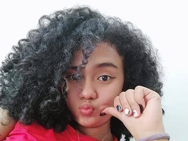 KirasPell - Live porn &amp; sex cam - 30785750