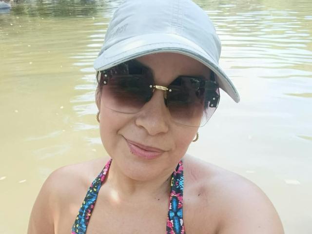 TamaraFoxy - Live porn &amp; sex cam - 30785831