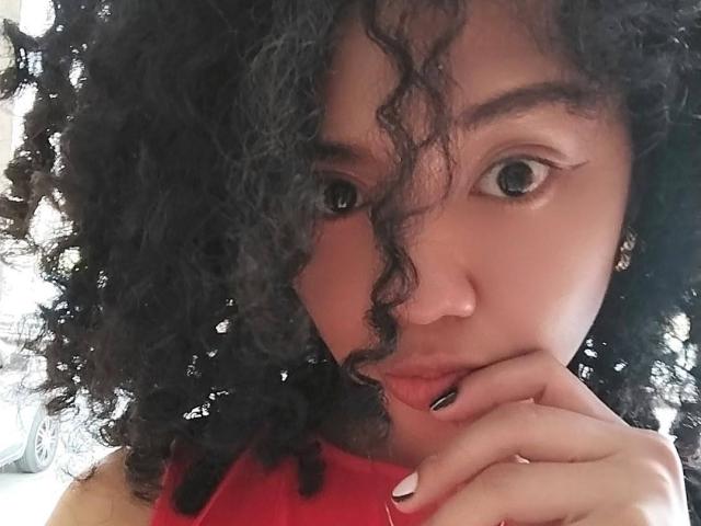 KirasPell - Sexe cam en vivo - 30785861
