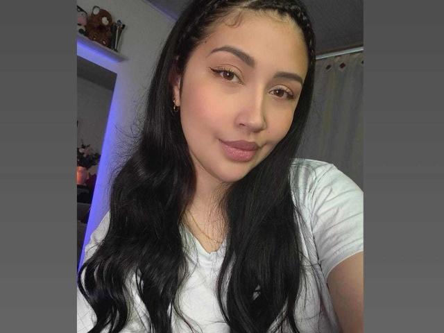 AliciaMendoza - Live porn &amp; sex cam - 30785891