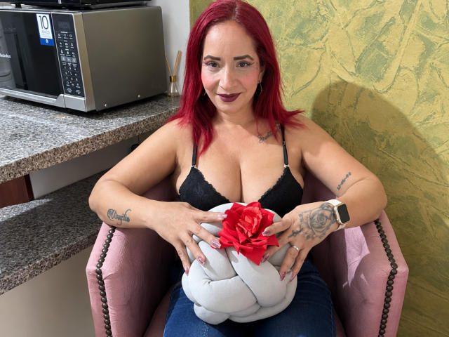 KateMonroe - Live porn &amp; sex cam - 30785981