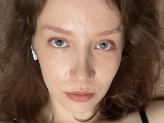 LindaAly Live Chat on XLoveCam