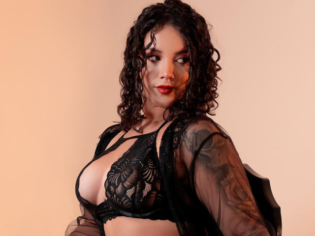 ValeryGotti - Sexe cam en vivo - 30786329