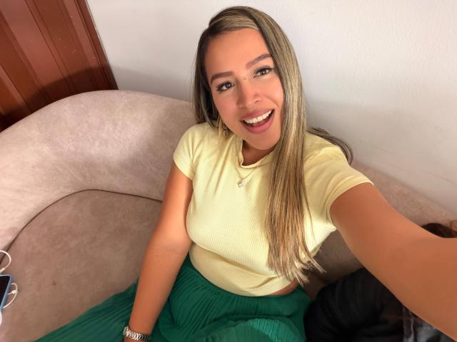 LiaDiane - Live porn &amp; sex cam - 30786500