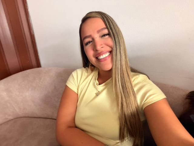 LiaDiane - Live porno og sexkamera - 30786524
