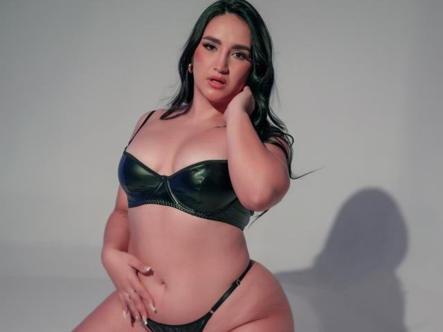 MaraGrief - Sexe cam en vivo - 30786896