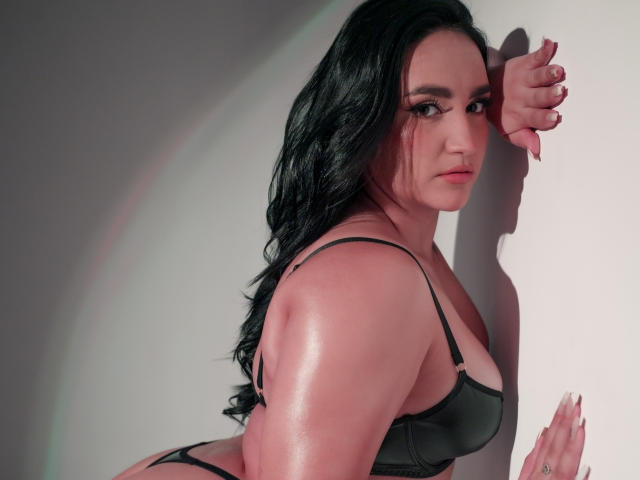 MaraGrief - Live porno og sexkamera - 30786905