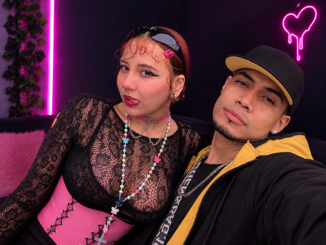 HumidHorny - Porno na żywo i seks kamera - 30787166