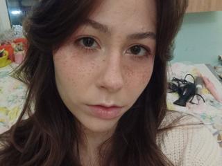 MaymeStoetzel Live Chat on XLoveCam