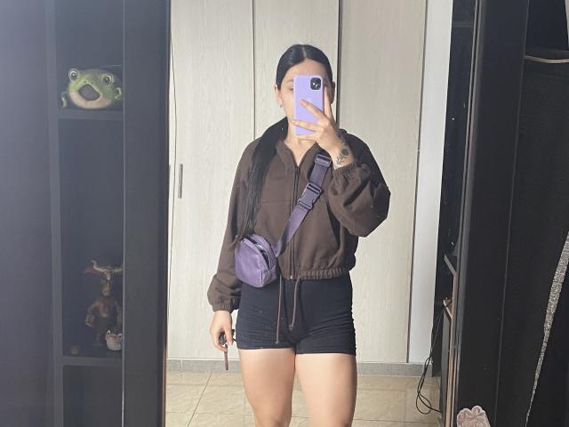 SophiaMarx - Live porn &amp; sex cam - 30787217