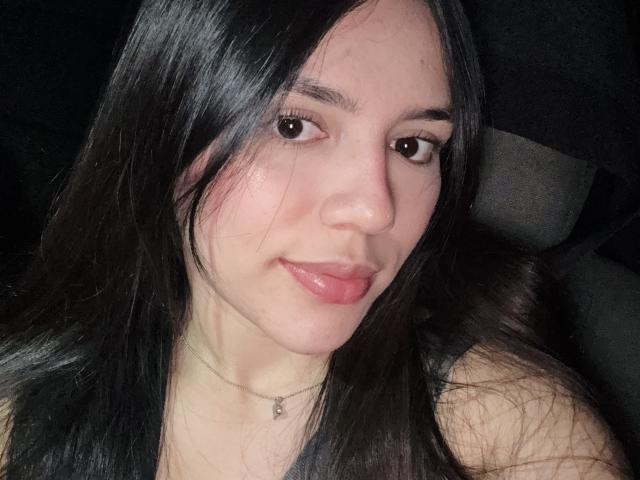 SophiaMarx - Sexe cam en vivo - 30787244