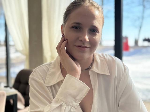ColettaCorman - Sexe cam en vivo - 30787283