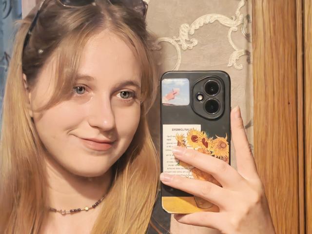 ColettaCorman - Sexe cam en vivo - 30787304