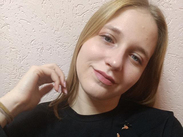 ColettaCorman - Sexe cam en vivo - 30787328