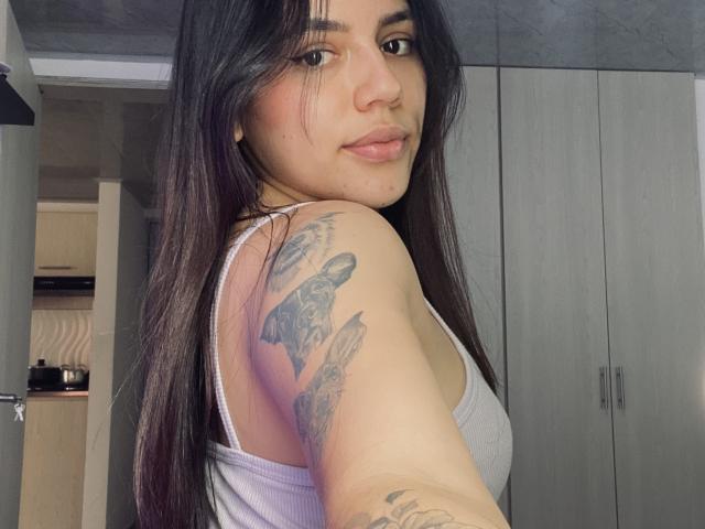 SophiaMarx - Live porn &amp; sex cam - 30787370