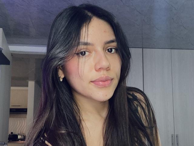 SophiaMarx - Sexe cam en vivo - 30787379