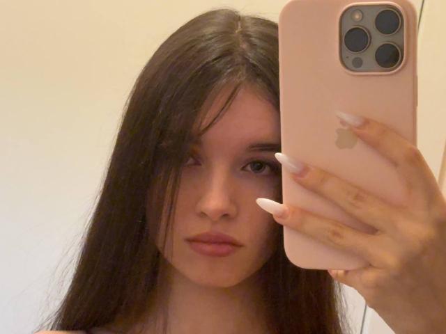ChuTristan - Sexe cam en vivo - 30787850