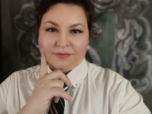 DivineElla - Sexe cam en vivo - 30787994