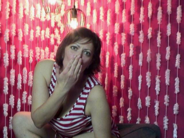 HannahGreen - Live sex cam - 3078803