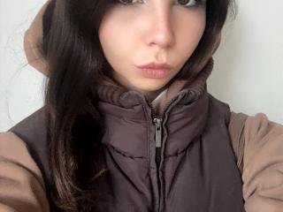 VickiLipoma Live Chat on XLoveCam