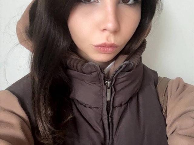 VickiLipoma - Porno na żywo i seks kamera - 30788240