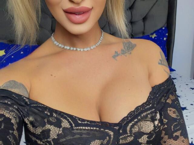 NicolSNaya - Live porn &amp; sex cam - 30788261