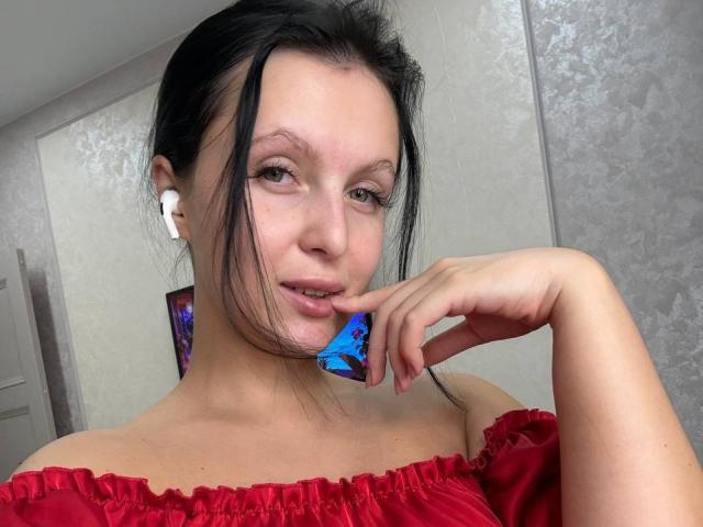 GeorgiaRockWood - Sexe cam en vivo - 30788288